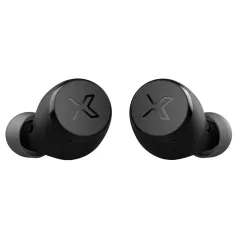 Гарнитура Bluetooth Edifier X3 черный 