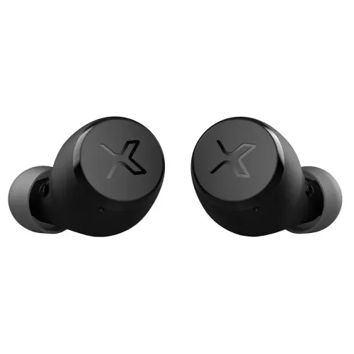 Гарнитура Bluetooth Edifier X3 черный 