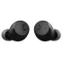 Гарнитура Bluetooth Edifier X3 черный 