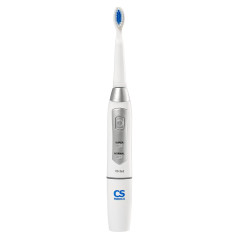 Зубная щетка CS Medica CS-262 ,белая