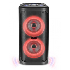 Акустика портативная SMARTBUY SBS-5350 MY DISCO