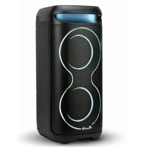 Акустика портативная ELTRONIC 30-44 DANCE BOX 800 (*11)