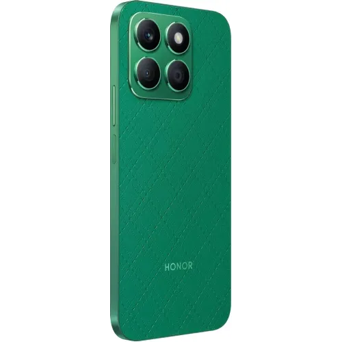 Сотовый телефон Honor X8b 8/128Gb Glamorous Green