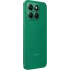 Сотовый телефон Honor X8b 8/128Gb Glamorous Green
