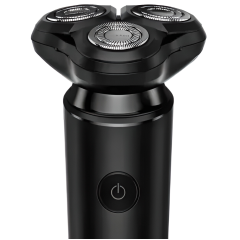 Бритва БЕРДСК 3319АС