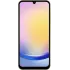 Сотовый телефон Samsung Galaxy A25 6/128Gb (SM-A256EZYDSKZ) желтый