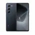 Сотовый телефон INFINIX Hot 50 6/256Gb Sleek Black 