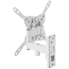 Подставка д/ТВ ULTRAMOUNTS UM866W для 13-42