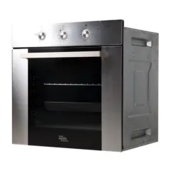 Духовка электрическая OASIS D-MN5 (V) (*8)