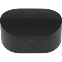 Гарнитура Bluetooth PHILIPS TAT1138BK/00 черный