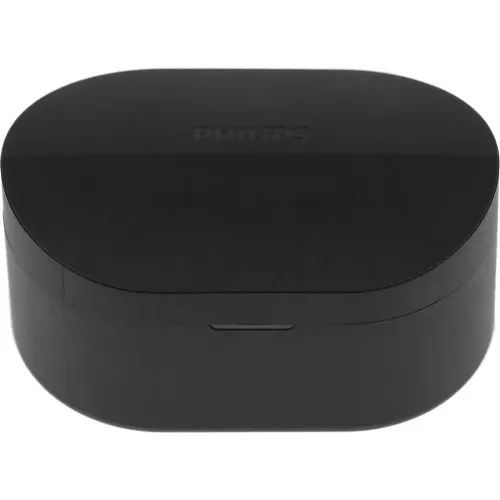 Гарнитура Bluetooth PHILIPS TAT1138BK/00 черный