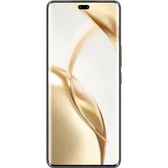 Сотовый телефон Honor 200 Pro 12/512Gb Black