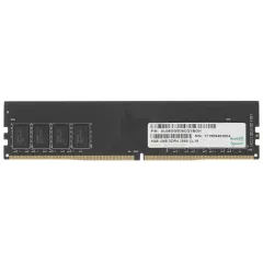 Память DDR4 8192Mb 2666MHz Apacer EL.08G2V.GNH