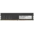 Память DDR4 8192Mb 2666MHz Apacer EL.08G2V.GNH