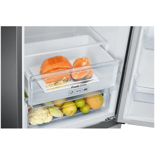 Холодильник SAMSUNG RB-37A5200SA