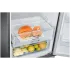 Холодильник SAMSUNG RB-37A5200SA