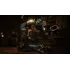 Игра PS4 Injustice 2