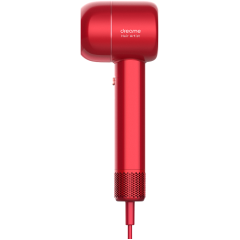 Фен DREAME AHD5-RE0