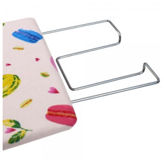 Доска гладильная НИКА Лина 4 ДЛ4 (185966)