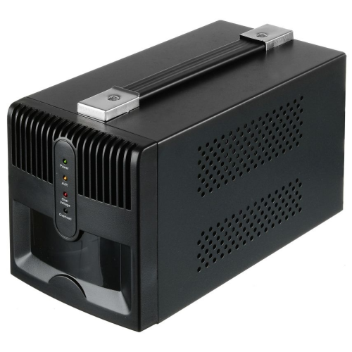 Стабилизатор Ippon AVR-1000