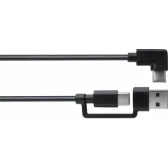 Клавиатура Redragon Castor Pro Yellow Switch