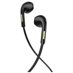 Наушники Borofone BM55 Черный