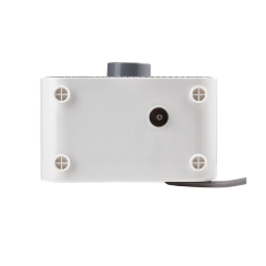 Тепловентилятор BALLU BFH/C-29