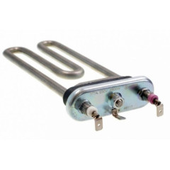 ТЭН ИТА 1900W 175мм, R15+, M115, K2, прямой (46117)