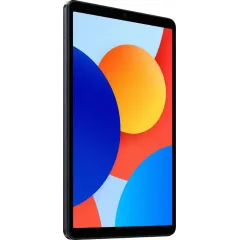 Планшет 8,7&amp;quot; Xiaomi Redmi Pad SE 4/64Gb LTE Graphite Gray