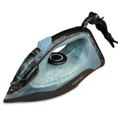 Утюг Sokany SK-2071 (*7)