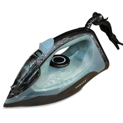 Утюг Sokany SK-2071 (*7)