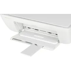 МФУ струйный HP DeskJet 2710