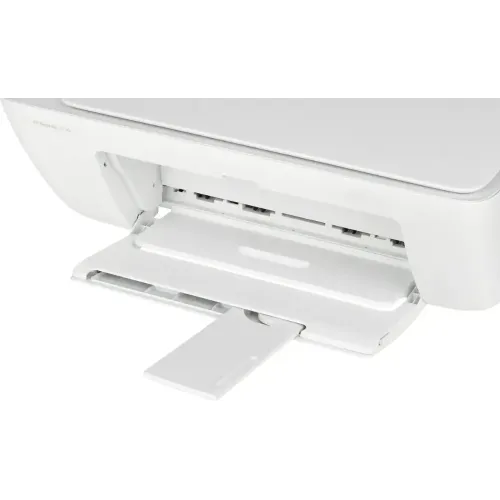 МФУ струйный HP DeskJet 2710