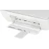 МФУ струйный HP DeskJet 2710