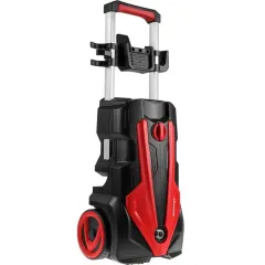 Минимойка WORTEX PW 1620