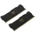 Память DDR4 16384Mb 3200MHz  Patriot PVSR416G320C8K Viper Steel RGb 2x8Gb