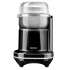 Кофемолка CENTEK CT-1365 Black