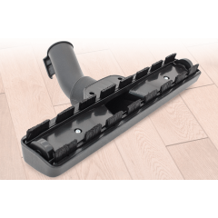 Пылесос ARNICA Bora 5000 красный