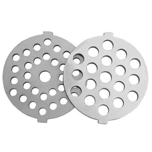 Кухонный комбайн Zigmund&Shtain ZKM-994 серебро