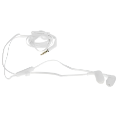 Гарнитура PHILIPS TAE1105WT