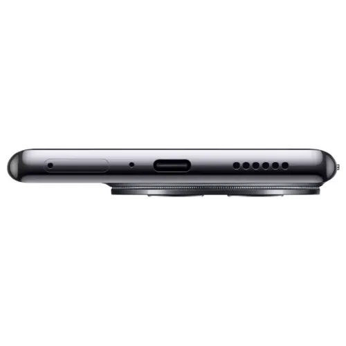 Сотовый телефон TECNO Camon 30S Pro 8/256Gb Interstellar Grey