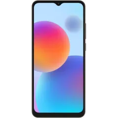 Сотовый телефон ZTE BLADE A52 64GB золотистый