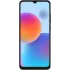 Сотовый телефон ZTE BLADE A52 64GB золотистый