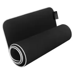 Коврик для мыши A4 Bloody MP-75N XL черный 