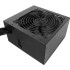 Блок питания 1STPlayer 600W BLACK.SIR ATX 2.4, APFC, 80 PLUS, 120 mm fan
