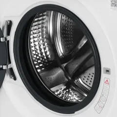 СМА HAIER HW70-BP12959AE