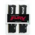 Память DDR5 32768Mb 5200MHz Kingston Fury 2х16 KF552C40BBAK2 RGb