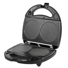 Мультипекарь RED SOLUTION RMB-M602