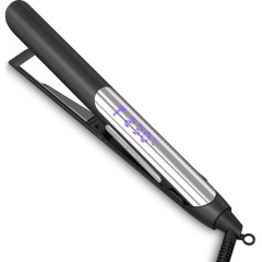 Щипцы-распрямители Rejoice 8816 (*7)