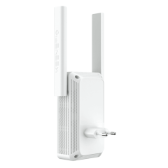 Маршрутизатор Keenetic Buddy KN-3211 BUDDY 4